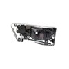 PILOT REPLACEMENT PARTS - image 4