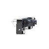 PILOT REPLACEMENT PARTS - image 2