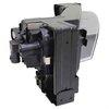 PILOT REPLACEMENT PARTS - image 2