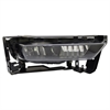 PILOT REPLACEMENT PARTS - image 1