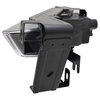 PILOT REPLACEMENT PARTS - image 3