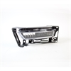 PILOT REPLACEMENT PARTS - image 1