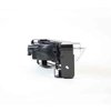 PILOT REPLACEMENT PARTS - image 2