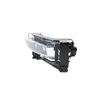 PILOT REPLACEMENT PARTS - image 3