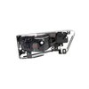 PILOT REPLACEMENT PARTS - image 4
