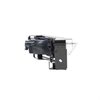 PILOT REPLACEMENT PARTS - image 2