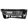 PILOT REPLACEMENT PARTS - image 1