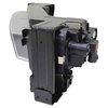 PILOT REPLACEMENT PARTS - image 2