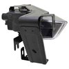 PILOT REPLACEMENT PARTS - image 3