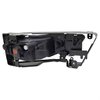 PILOT REPLACEMENT PARTS - image 4