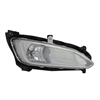 PILOT REPLACEMENT PARTS - image 1