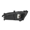 PILOT REPLACEMENT PARTS - image 2
