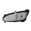 PILOT REPLACEMENT PARTS - image 1