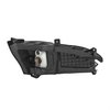 PILOT REPLACEMENT PARTS - image 2