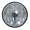 PILOT REPLACEMENT PARTS - image 1