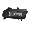 PILOT REPLACEMENT PARTS - image 1