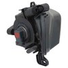 PILOT REPLACEMENT PARTS - image 2