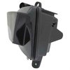 PILOT REPLACEMENT PARTS - image 3