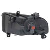 PILOT REPLACEMENT PARTS - image 4