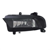 PILOT REPLACEMENT PARTS - image 1