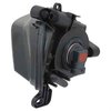 PILOT REPLACEMENT PARTS - image 2
