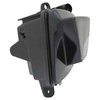PILOT REPLACEMENT PARTS - image 3