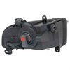 PILOT REPLACEMENT PARTS - image 4