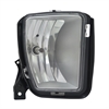 PILOT REPLACEMENT PARTS - image 1