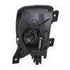 PILOT REPLACEMENT PARTS - image 2