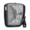 PILOT REPLACEMENT PARTS - image 1