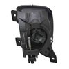 PILOT REPLACEMENT PARTS - image 2