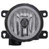 PILOT REPLACEMENT PARTS - image 1
