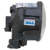 PILOT REPLACEMENT PARTS - image 2