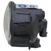 PILOT REPLACEMENT PARTS - image 3