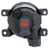 PILOT REPLACEMENT PARTS - image 4