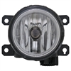 PILOT REPLACEMENT PARTS - image 1