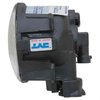 PILOT REPLACEMENT PARTS - image 2