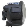 PILOT REPLACEMENT PARTS - image 3