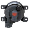 PILOT REPLACEMENT PARTS - image 4