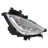 PILOT REPLACEMENT PARTS - image 2