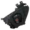 PILOT REPLACEMENT PARTS - image 4