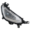 PILOT REPLACEMENT PARTS - image 1