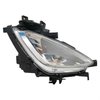 PILOT REPLACEMENT PARTS - image 2