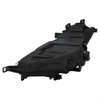 PILOT REPLACEMENT PARTS - image 3