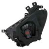 PILOT REPLACEMENT PARTS - image 4