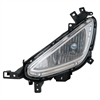 PILOT REPLACEMENT PARTS - image 1
