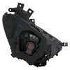 PILOT REPLACEMENT PARTS - image 4