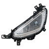PILOT REPLACEMENT PARTS - image 1