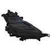 PILOT REPLACEMENT PARTS - image 3