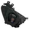 PILOT REPLACEMENT PARTS - image 4